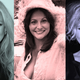 Image for article titled The Race To Make The Linda Lovelace Biopic